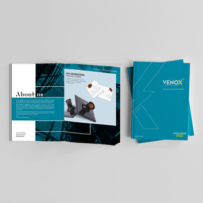 Aalekh Designs Rajkot | Catalogue Designer in Rajkot | Gujarat